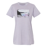 Wisteria Marl
