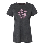 Seal Grey Marl