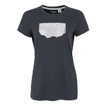 Seal Grey