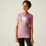 Lilas