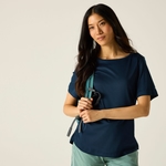 Marineblau