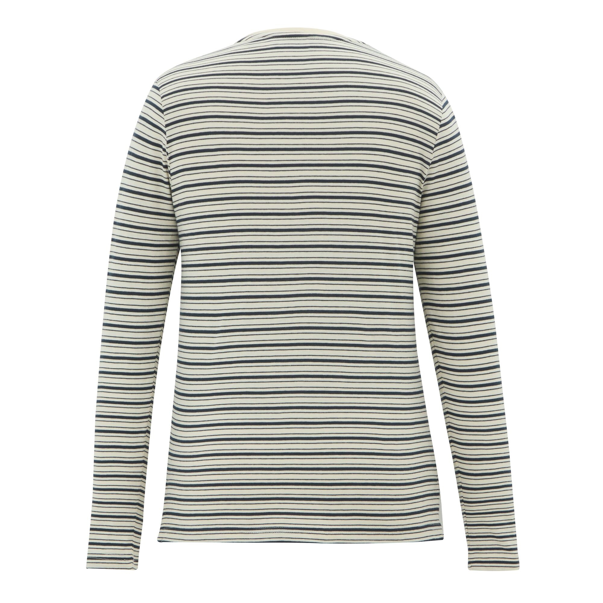 Regatta Regatta Koszulka damska z długim rękawem Federica Beżowe