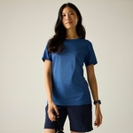 Aviator Blue