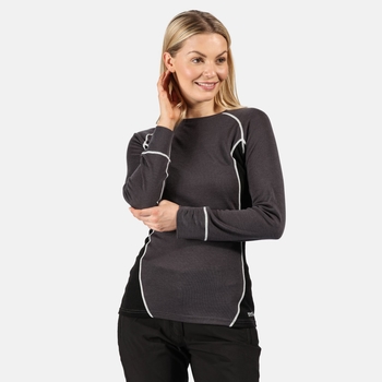 base layer clearance sale
