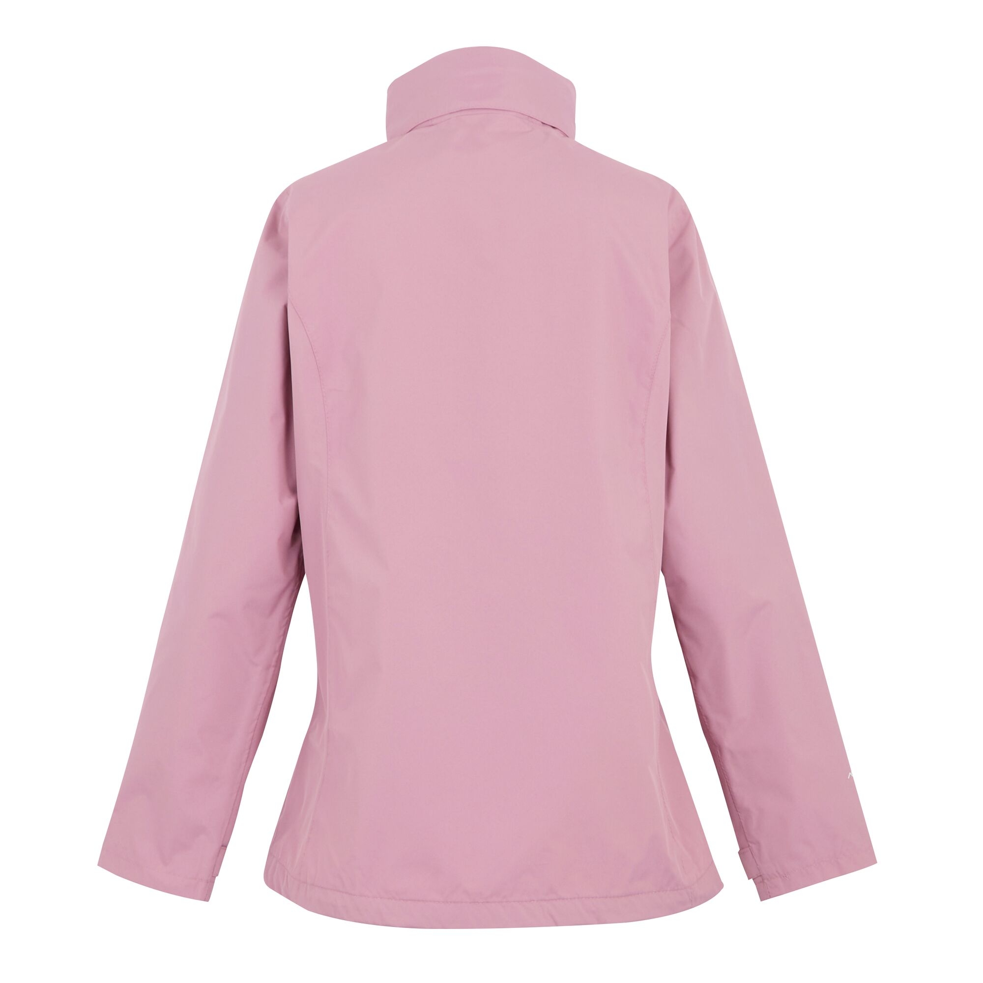 Regatta Women's Daysha Waterproof Jacket Lilas, Size: 12