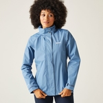 Coronet Blue