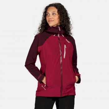Regatta Tamora Veste imperm/éable Enfant