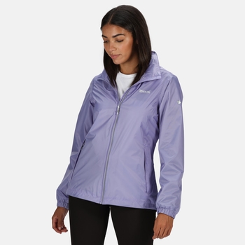 north face pac a mac