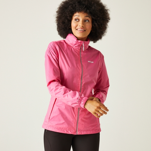 Corinne lightweight casual jacket shop