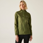 olive verte