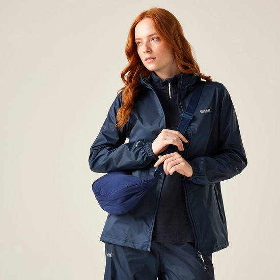 Women's Pack-It III Waterproof Jacket