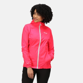 Regatta pac a mac deals