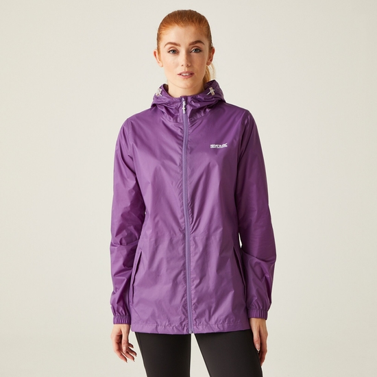 Pack away mac ladies new arrivals