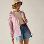 Powder Lilac