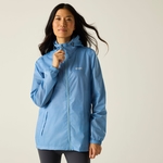 Denim Blue