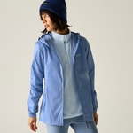 Denim Blu