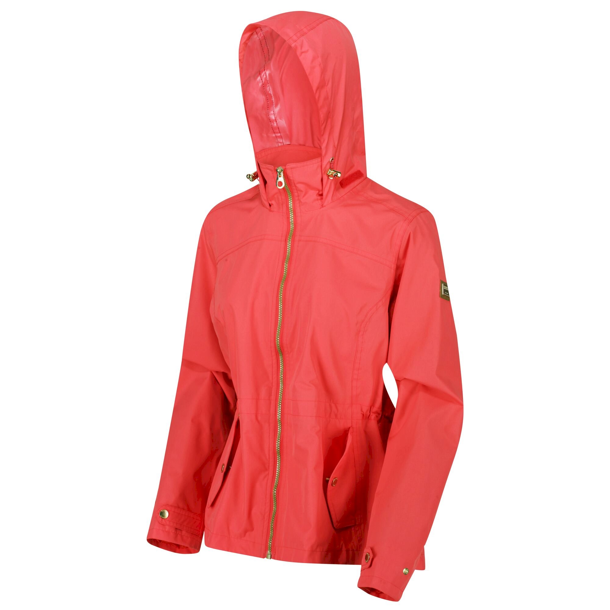 Women's Laurenza Lightweight Waterproof 