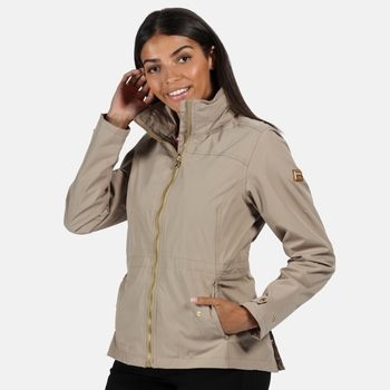 Lightweight jacket womens uk Clearance