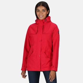 Regatta Tamora Veste imperm/éable Enfant