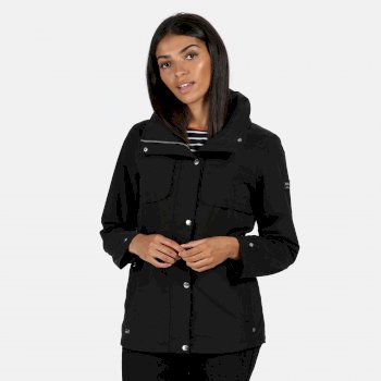Regatta plus size coats Clearance