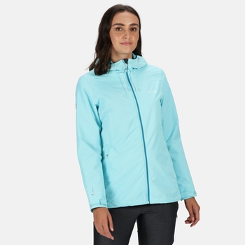 Regatta jackets outlet Clearance