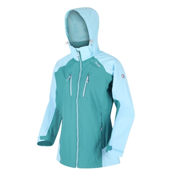 Regatta jackets outlet Clearance