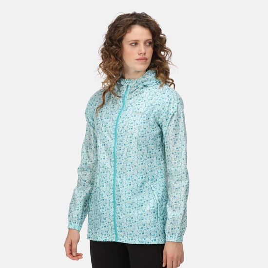 Regatta pac a mac new arrivals