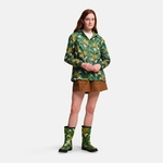 Green Tropical