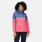 Fruit Dove Dusty Denim