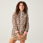 Leopard Print