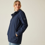 Marineblau