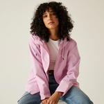 Soft Pink
