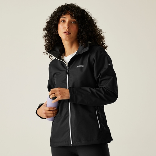 Women's Hillpack II Insulated Jacket - Clear Sky Navy