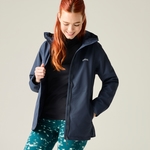 Blu navy
