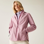 Lilas