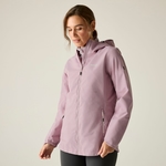 Powder Lilac
