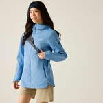Denim Blue