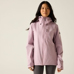 Powder Lilac