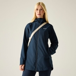 Blu navy