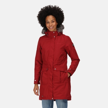 Womens Clearance Outlet Women s Discount Jackets Regatta Outlet Regatta ROW