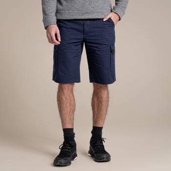 Craghoppers thallon shorts clearance