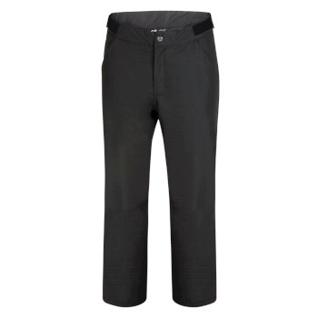 regatta day hike waterproof trousers