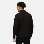 Black Seal Grey
