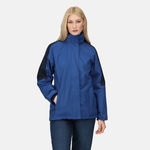 Royal Blue Navy