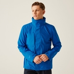 Oxford Blue