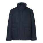 Blu navy