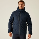 Navy Seal Grey