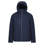Navy Seal Grey