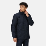 Blu navy