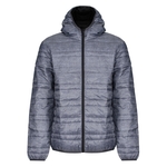 Marl Grey